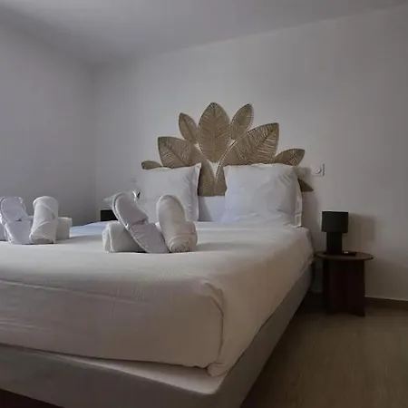 Apartman Duplex 2 Bedrooms Garden Cannes